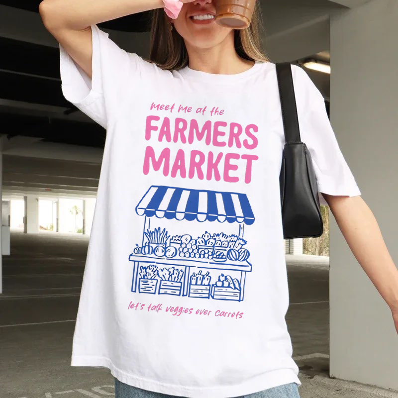 Women'S Fashion Market Size - Znajdź mnie na targowisku rolniczym -
