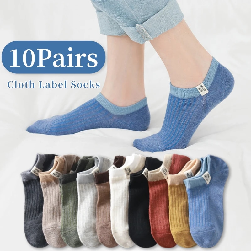 Women'S Fashion Labels - 10 par damskich wiosennych i letnich