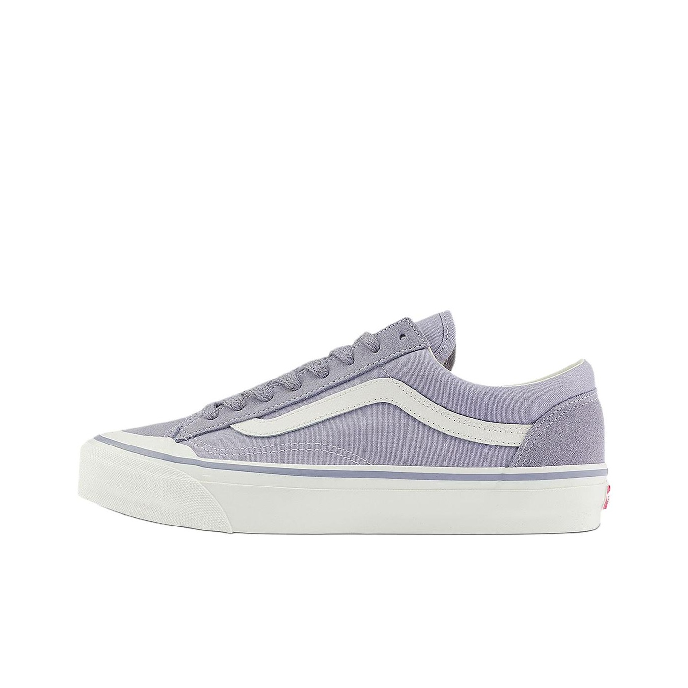 Vans Shoes Old Skool - Vans Old Skool Reissue 136 Buty