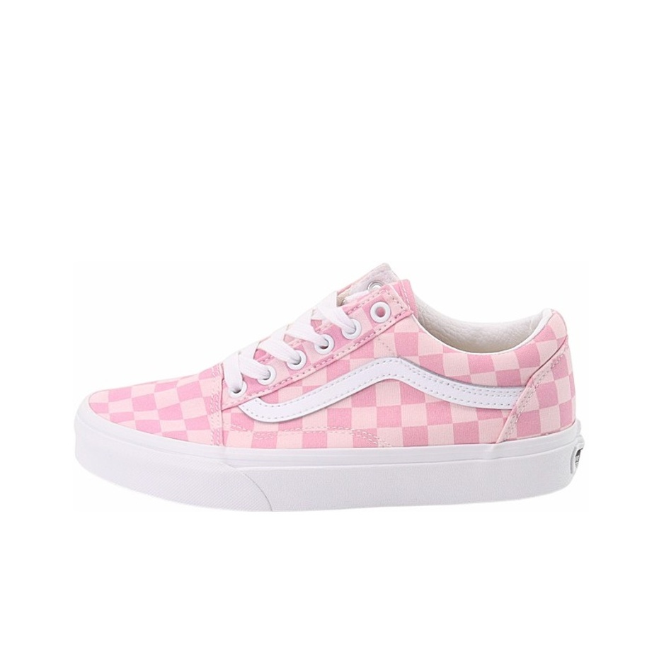 Vans Shoes Old Skool - Vans Old Skool Odporne na ścieranie