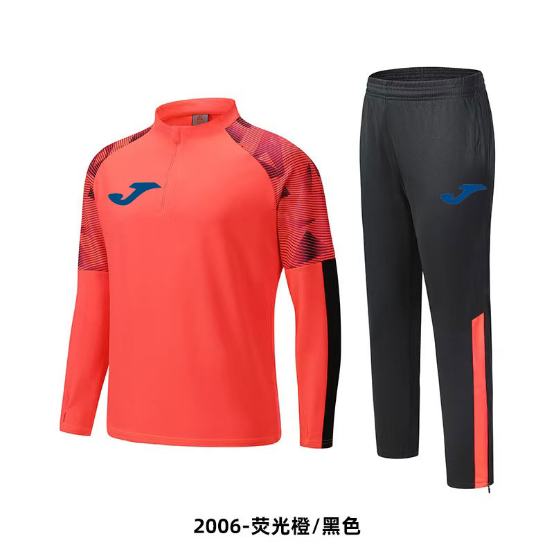 Women'S Fashion Rain Jacket - Odzież sportowa Joma dla kobiet i
