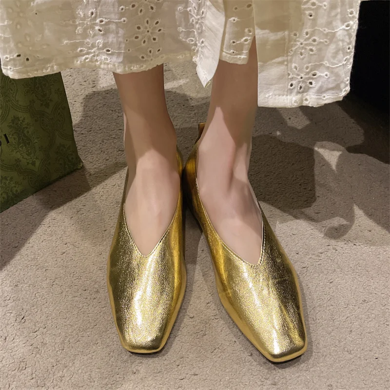 Women'S Fashion Walking Shoes - Modne, seksowne i wygodne nowe buty