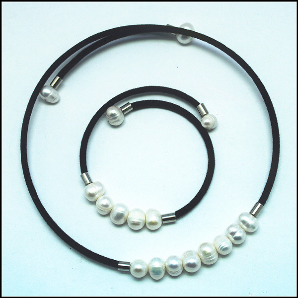 1 zestawy Nowości Chokers Nasz – Women'S Fashion Market Size recenzja i cena