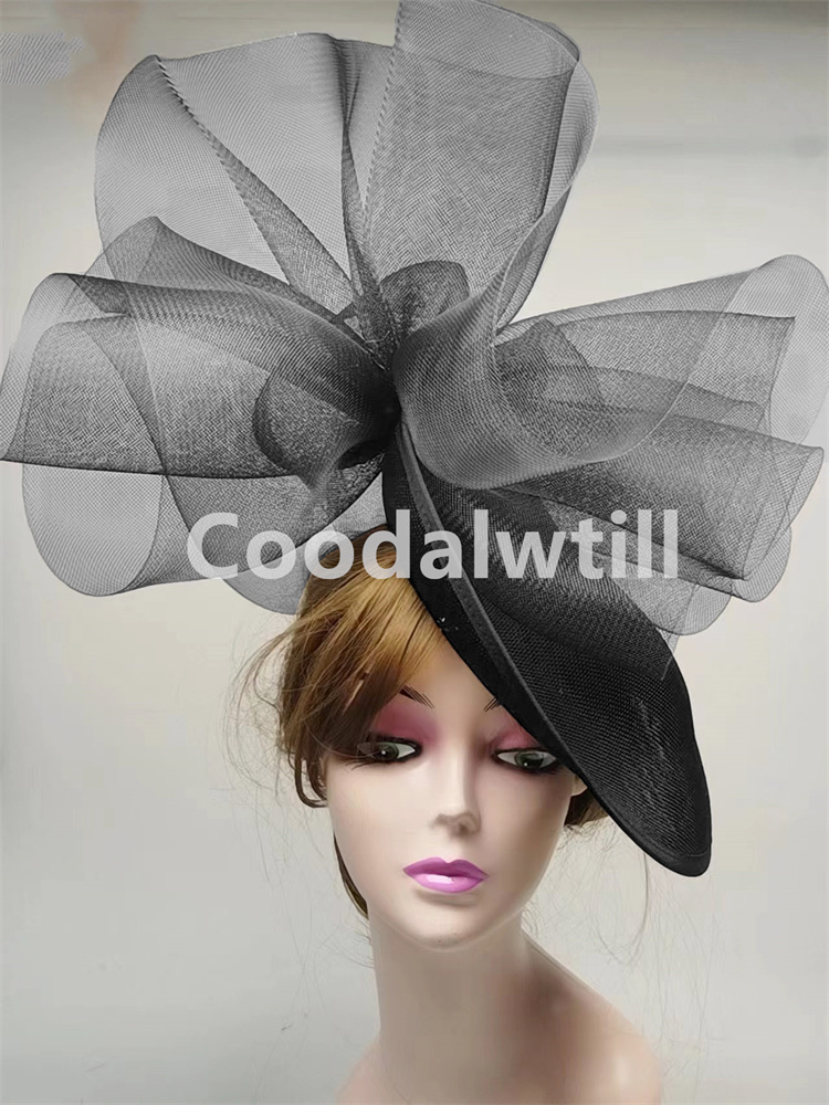 Kentucky Derby Big Hair Fascin – Women'S Fashion Kentucky Derby recenzja i cena