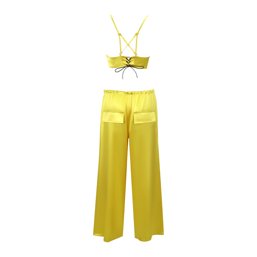 Kostium Cosplay Shakiry, Strój – Xl Women'S Fashion recenzja i cena