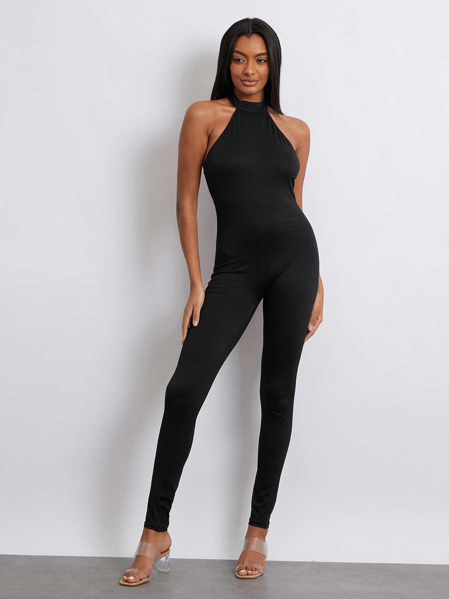 Nowa moda damska kombinezon be – Xl Women'S Fashion recenzja i cena