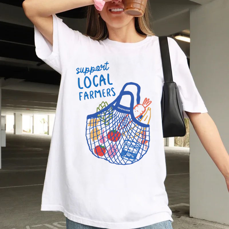 Znajdź mnie na targowisku roln – Women'S Fashion Market Size recenzja i cena