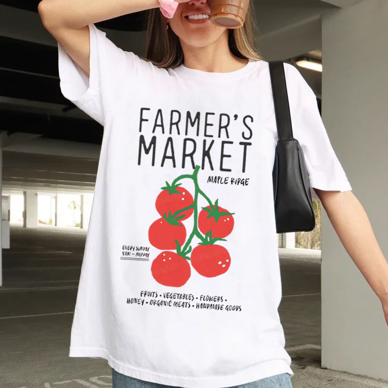 Znajdź mnie na targowisku roln – Women'S Fashion Market Size recenzja i cena