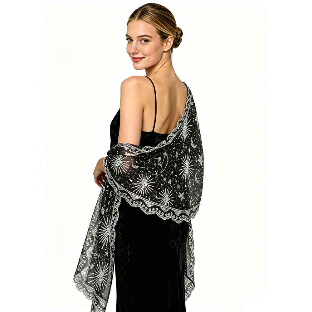 Sukienki wieczorowe z cekinami – Women'S Fashion Of The 1920S recenzja i cena