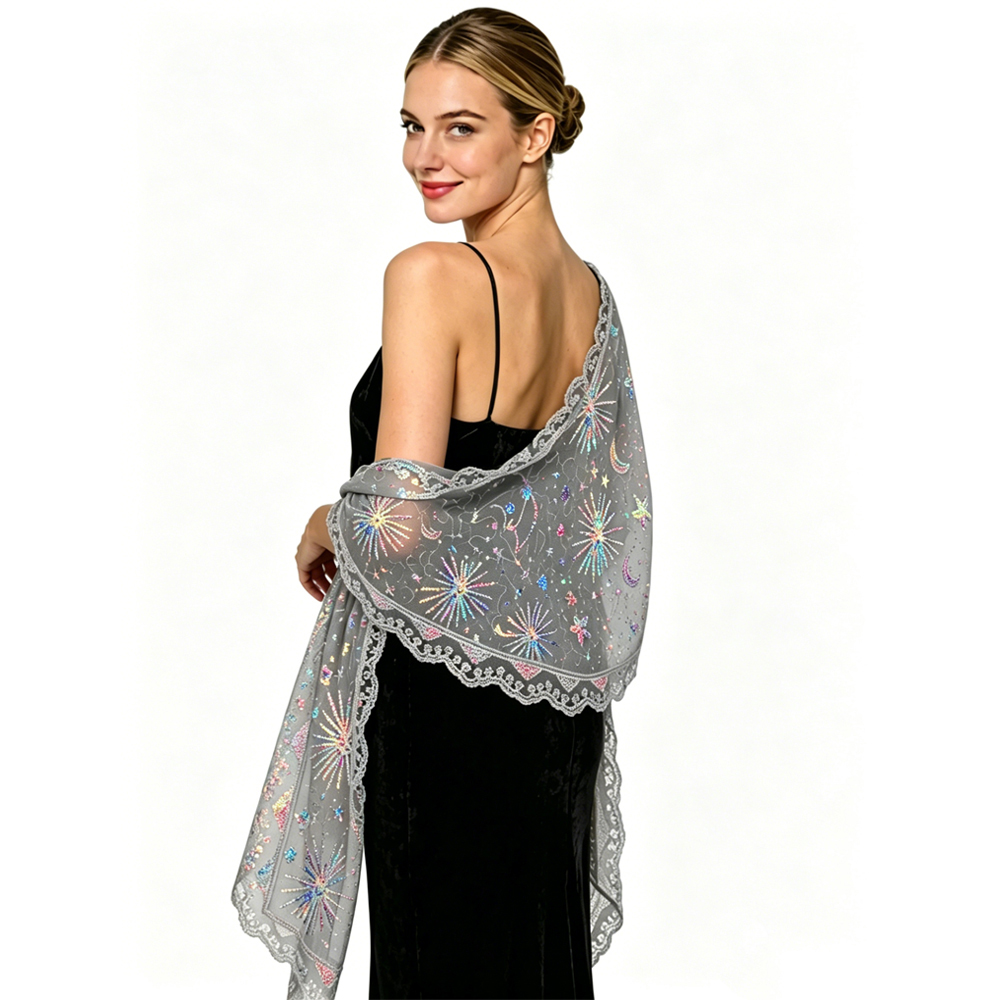 Sukienki wieczorowe z cekinami – Women'S Fashion Of The 1920S recenzja i cena