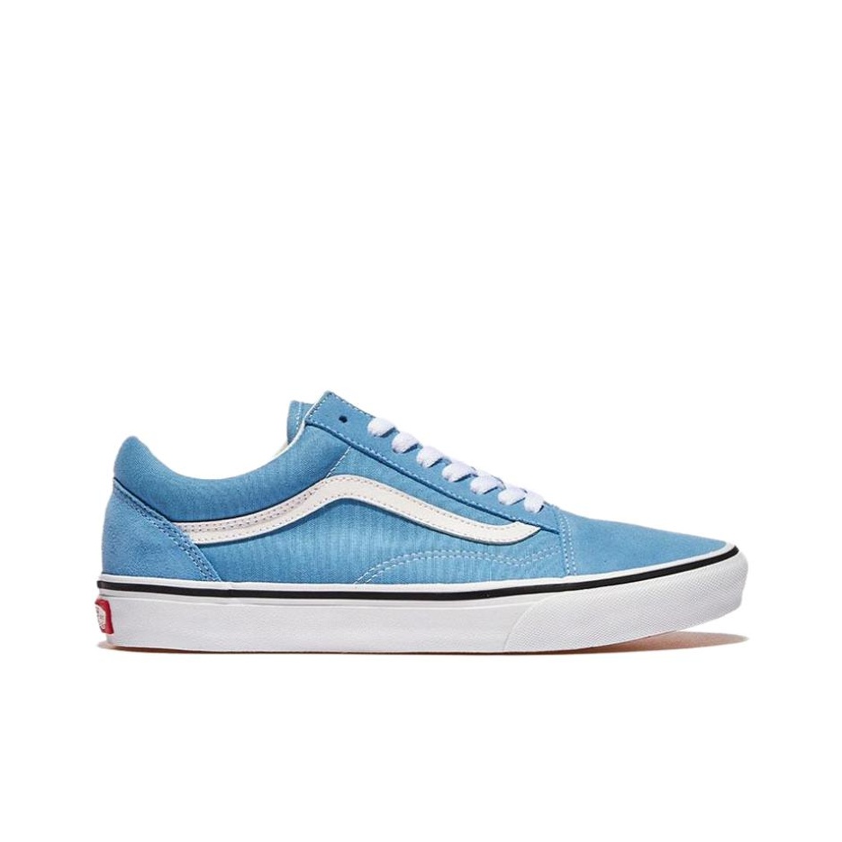 Buty do skateboardingu Vans Ol – Vans Shoes Old Skool recenzja i cena