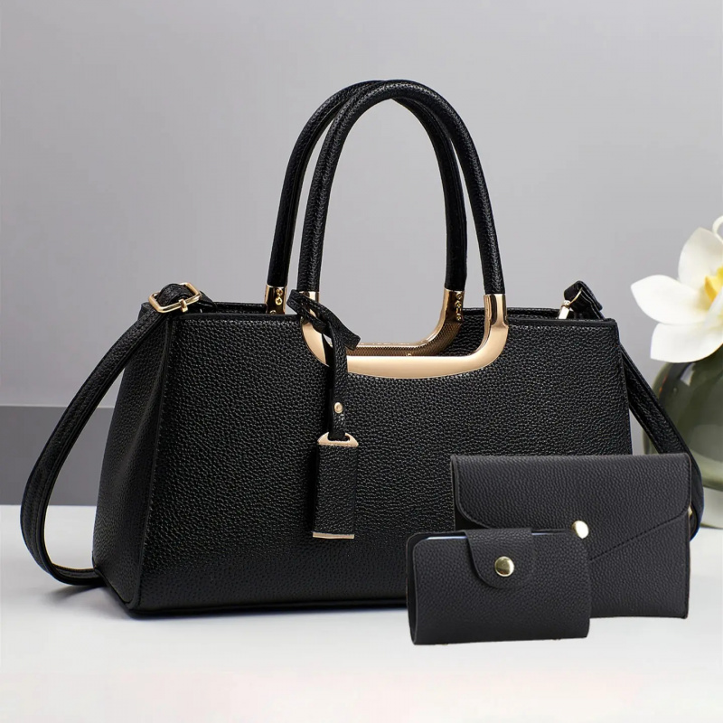 Torebki crossbody ze skóry PU, – Crossbody Bag Women recenzja i cena