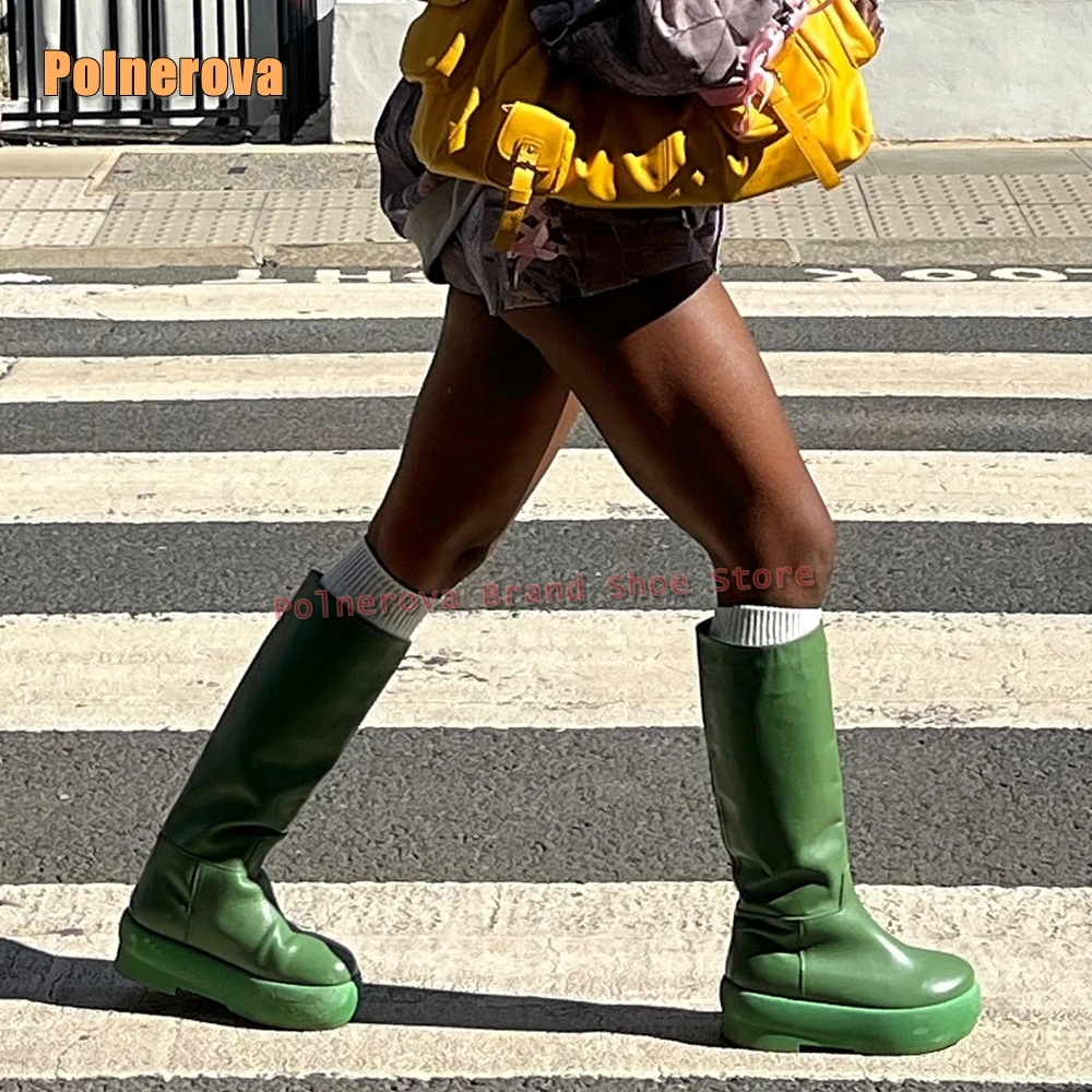 Damskie seksowne buty zimowe,  – Women'S Fashion Winter 2025 recenzja i cena