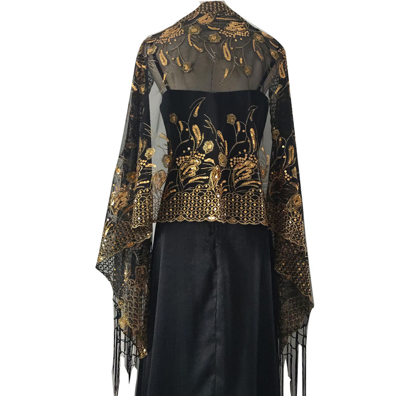 Cekiny ślubne przylądek suknie – Women'S Fashion Of The 1920S recenzja i cena