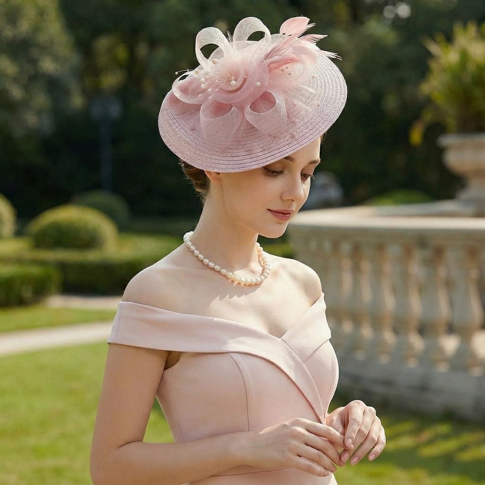 Modna, wykwintna opaska do wło – Women'S Fashion Of The 1920S recenzja i cena
