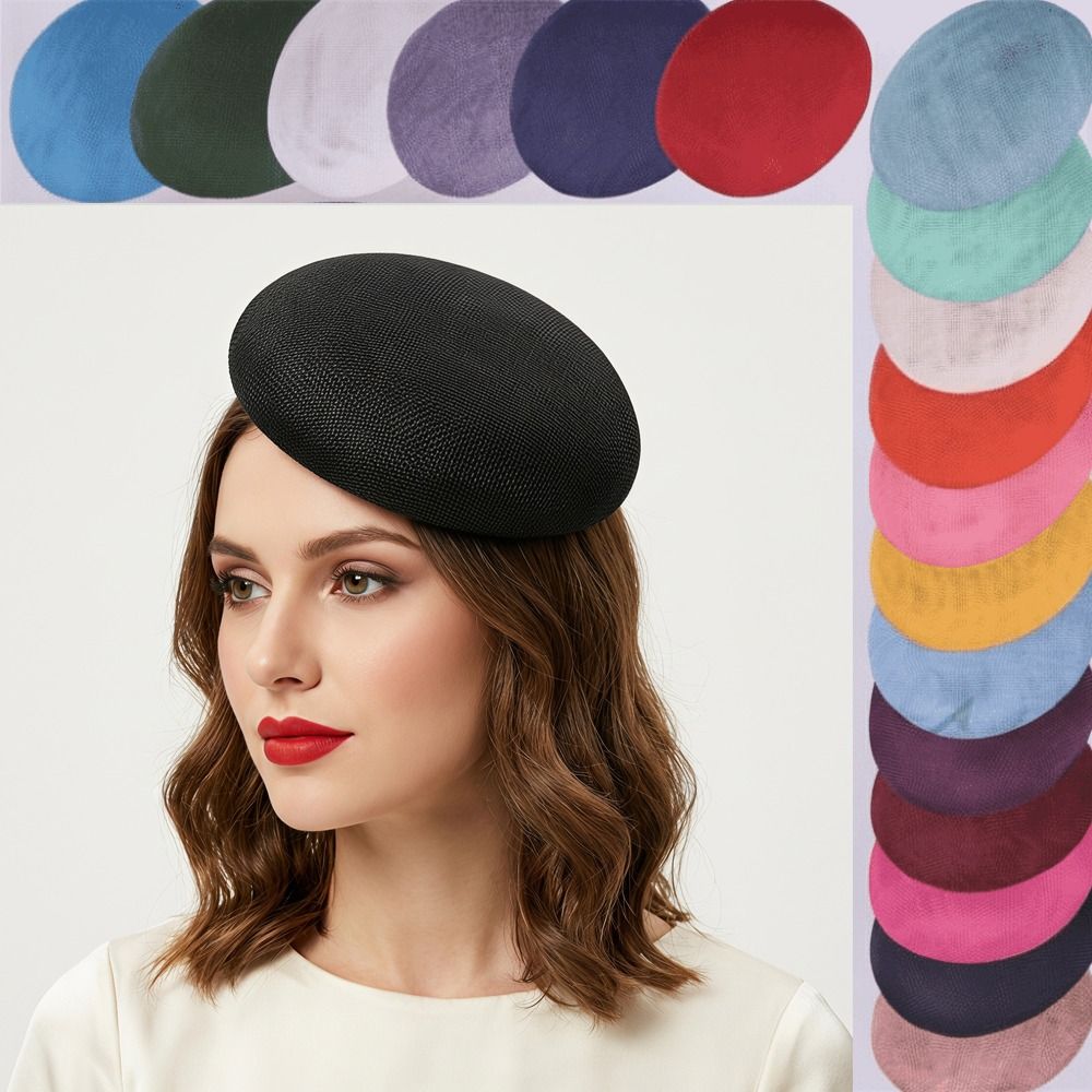 Modna baza fascynatora w jedno – Women'S Fashion Of The 1920S recenzja i cena