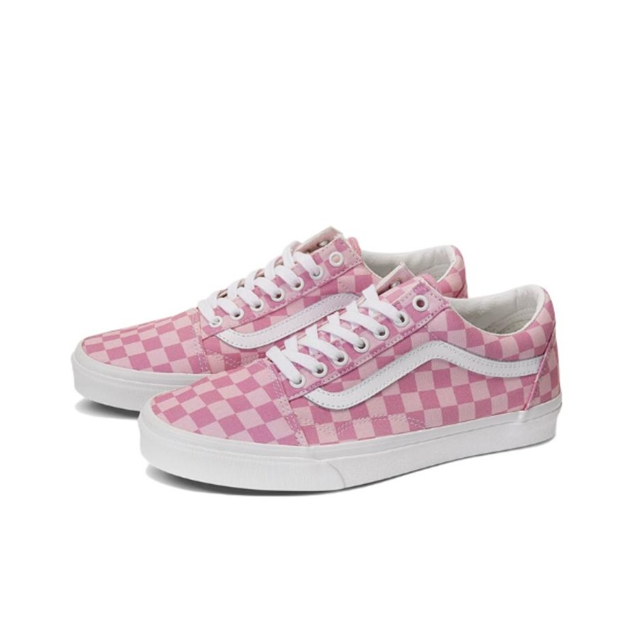 Vans Old Skool Odporne na ście – Vans Shoes Old Skool recenzja i cena