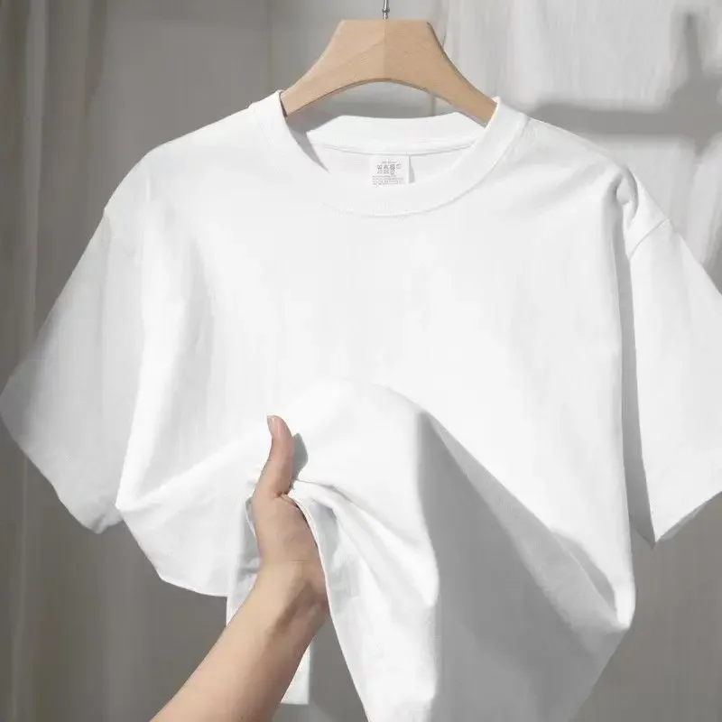 Śmieszna koszulka z nadrukiem  – Women'S Fashion Market Size recenzja i cena