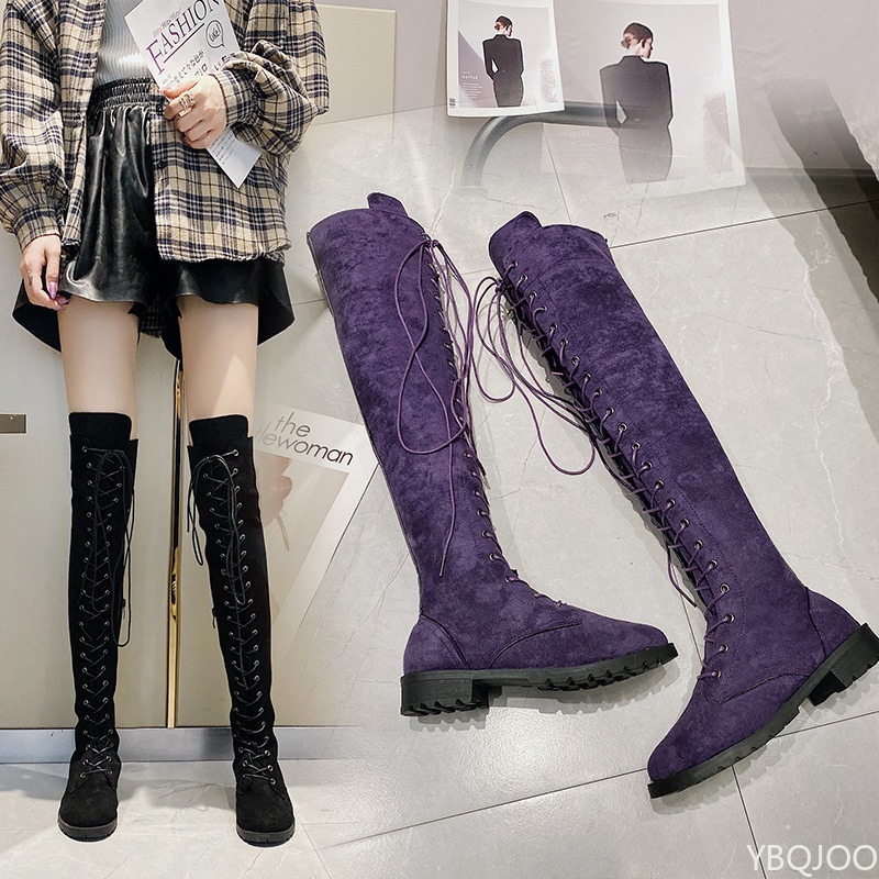 Eleganckie minimalistyczne but – Women'S Fashion Winter 2025 recenzja i cena