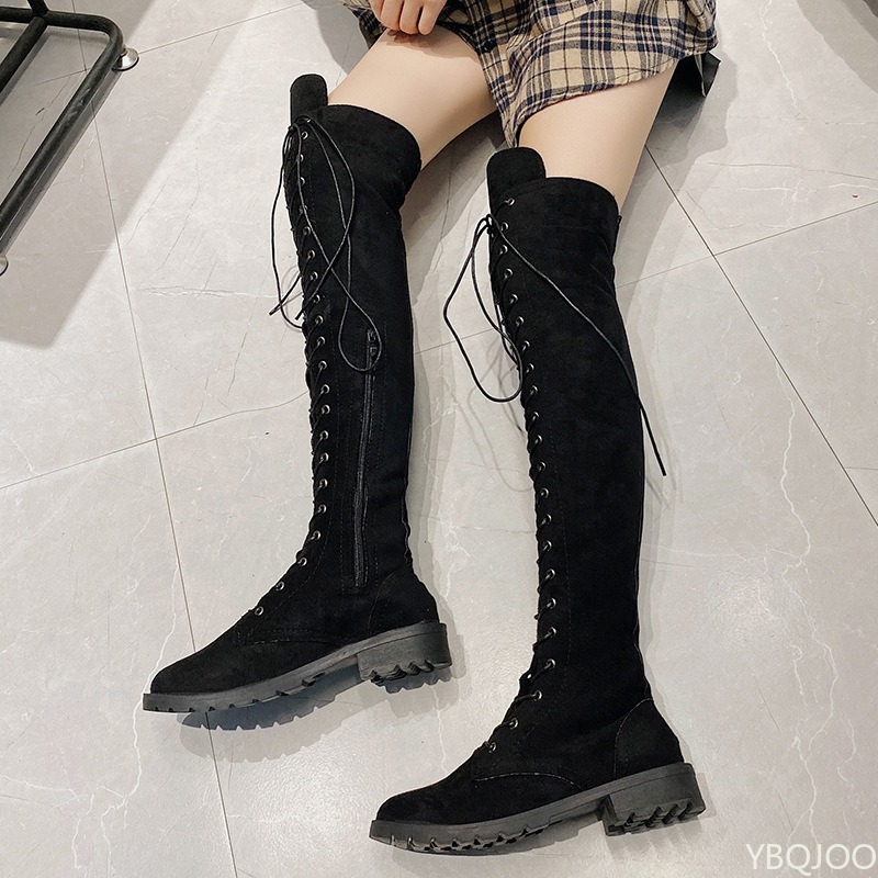 Eleganckie minimalistyczne but – Women'S Fashion Winter 2025 recenzja i cena