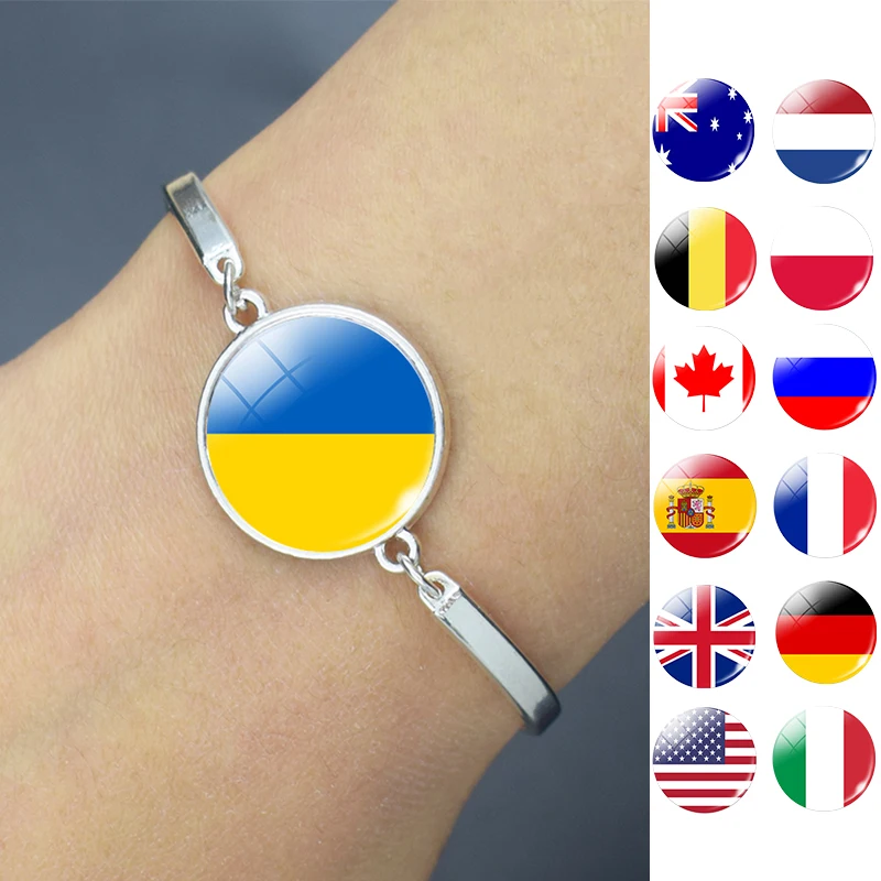 Ukraina Francja Hiszpania Kana – Women Fashion Uk recenzja i cena