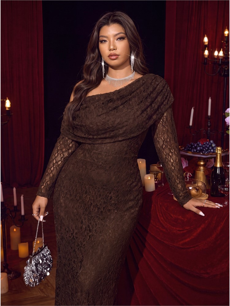 Sukienki damskie w dużych rozm – Xl Women'S Fashion recenzja i cena