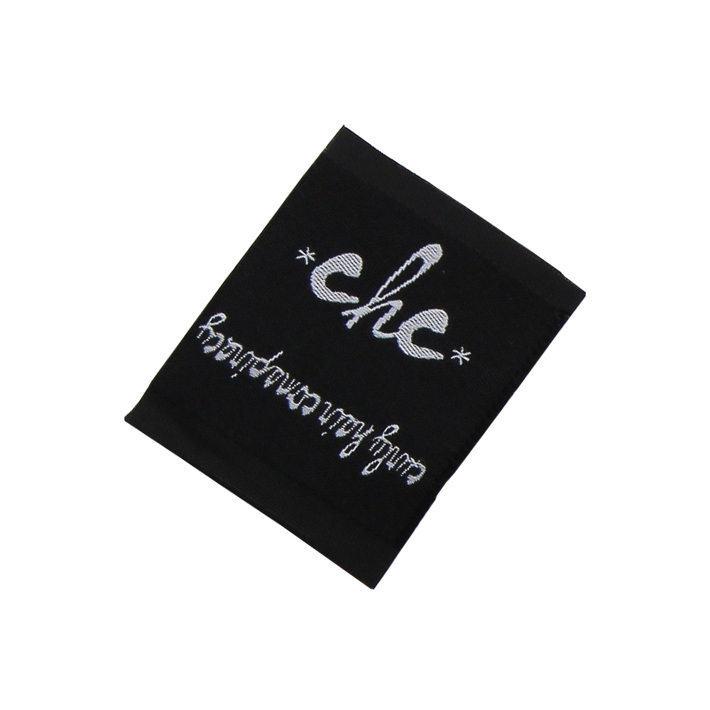 Dostosowane 500 sztuk / partia – Women'S Fashion Labels recenzja i cena