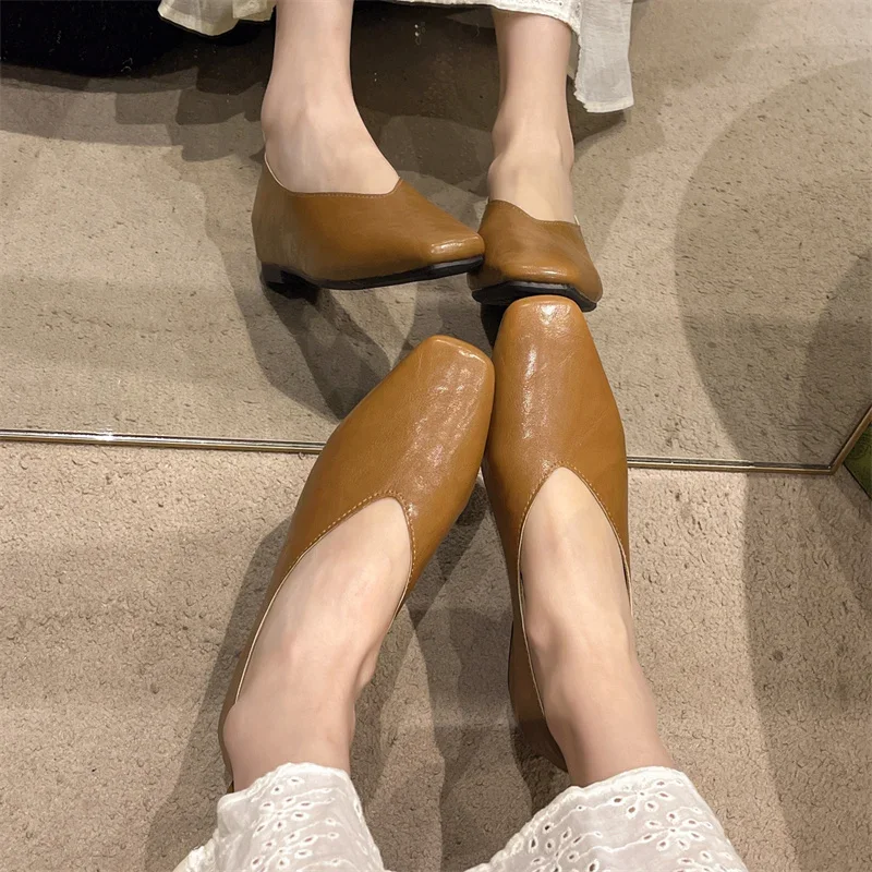 Modne, seksowne i wygodne nowe – Women'S Fashion Walking Shoes recenzja i cena