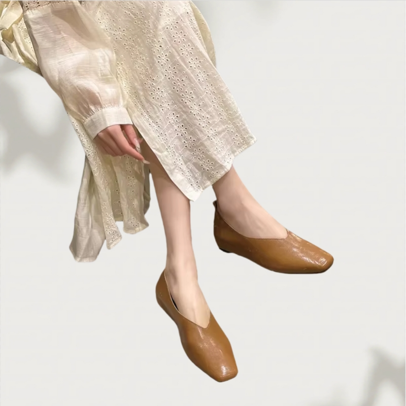 Modne, seksowne i wygodne nowe – Women'S Fashion Walking Shoes recenzja i cena