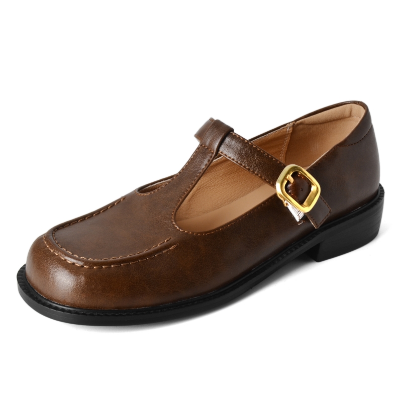 Damskie casualowe baleriny ze  – Women'S Fashion Walking Shoes recenzja i cena
