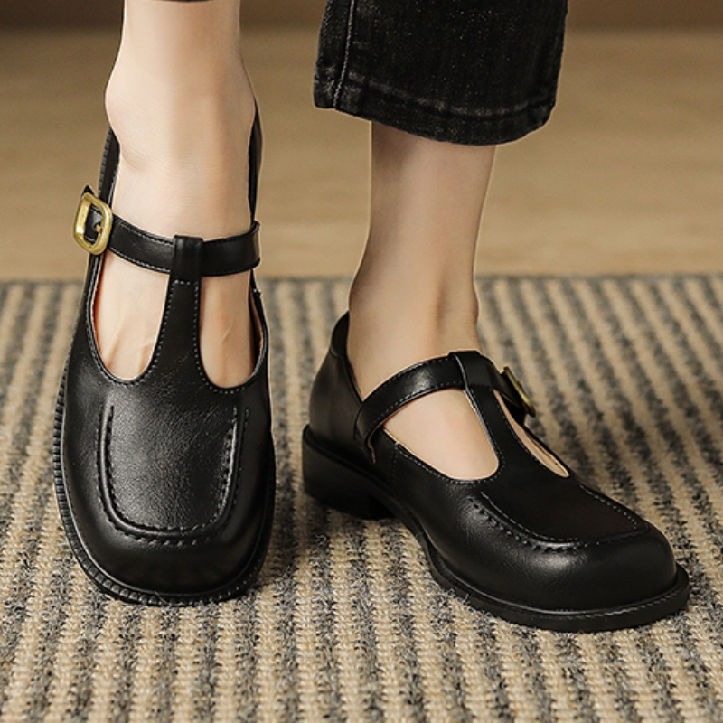 Damskie casualowe baleriny ze  – Women'S Fashion Walking Shoes recenzja i cena