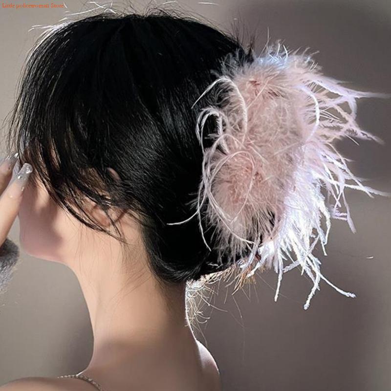 F92D Damska spinka do włosów z – Women'S Fashion Of The 1920S recenzja i cena