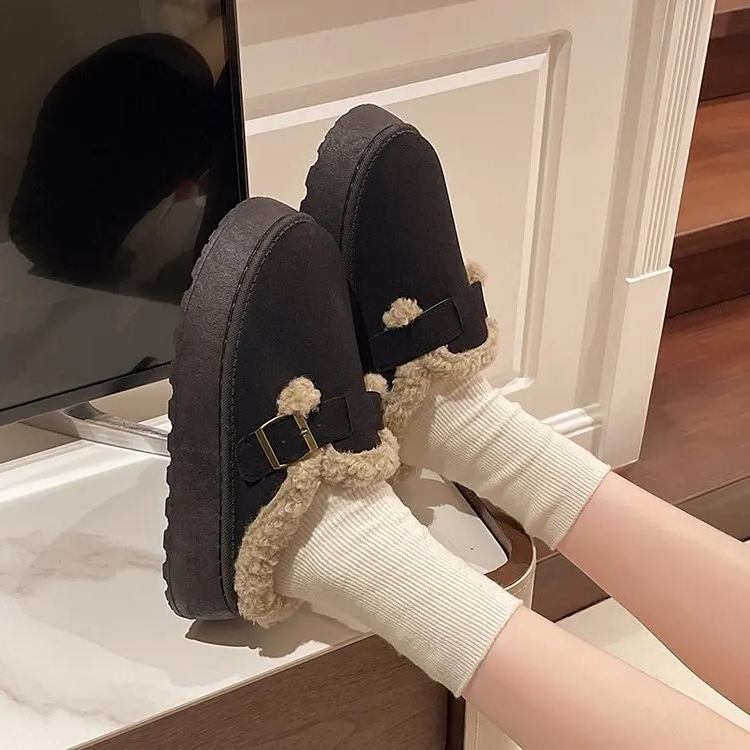 Damskie Botki Nowe Luksusowe Z – Women'S Fashion Ugg Boots recenzja i cena
