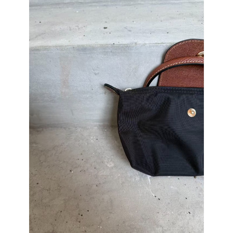 Damska torba typu tote z ekolo – Crossbody Bag Women recenzja i cena
