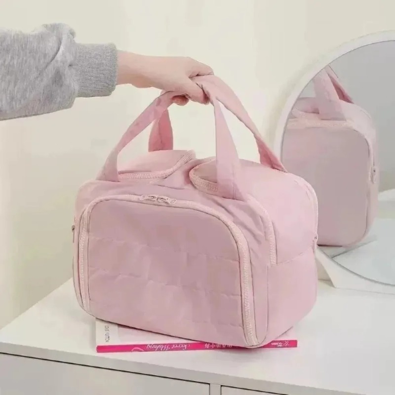Damska torba typu tote z ekolo – Crossbody Bag Women recenzja i cena