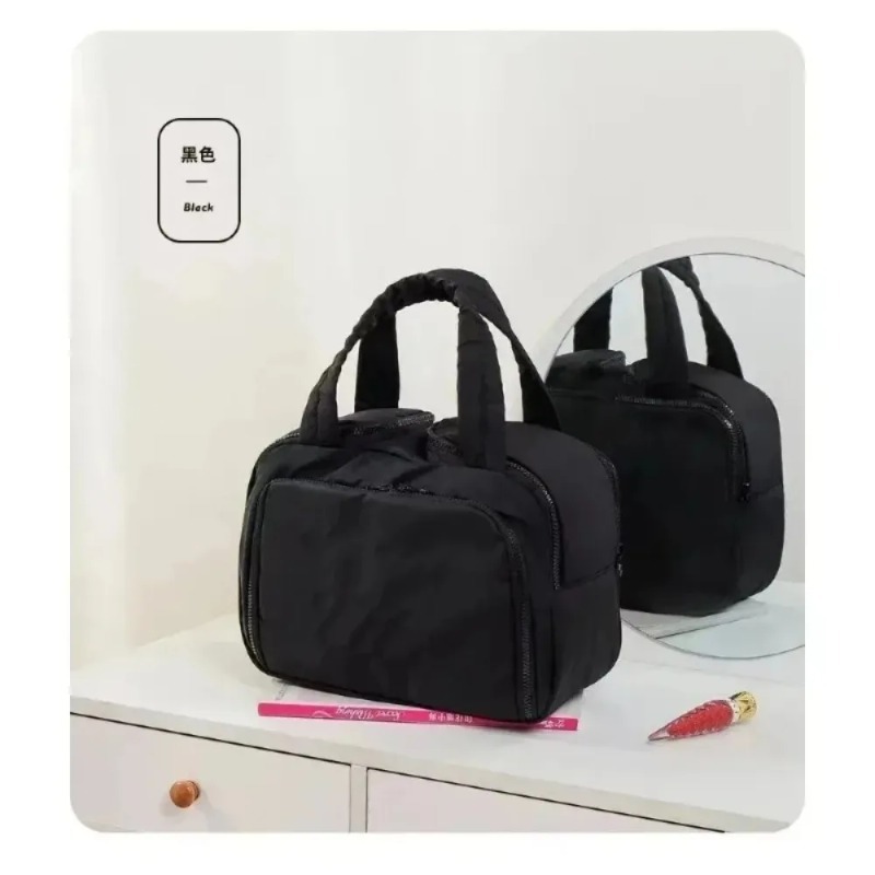 Damska torba typu tote z ekolo – Crossbody Bag Women recenzja i cena