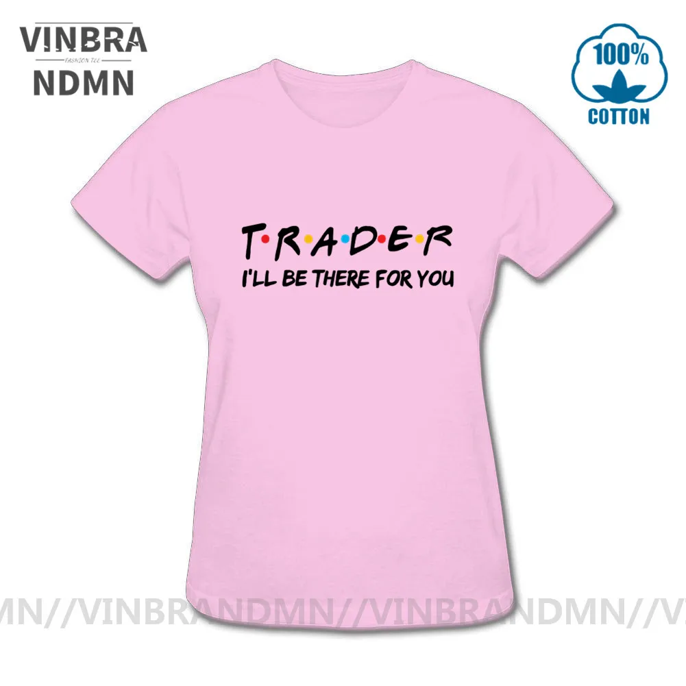 Fashion Trader I'll Be There F – Women'S Fashion Market Size recenzja i cena