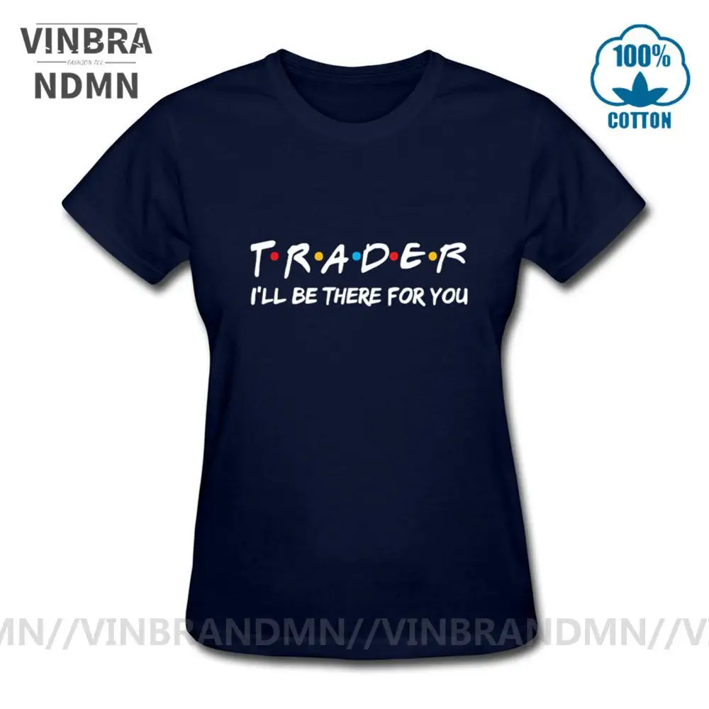 Fashion Trader I'll Be There F – Women'S Fashion Market Size recenzja i cena