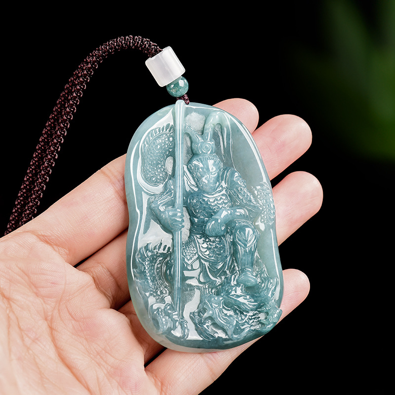 Naszyjnik z zawieszką w kształ – Women Fashion Necklace recenzja i cena