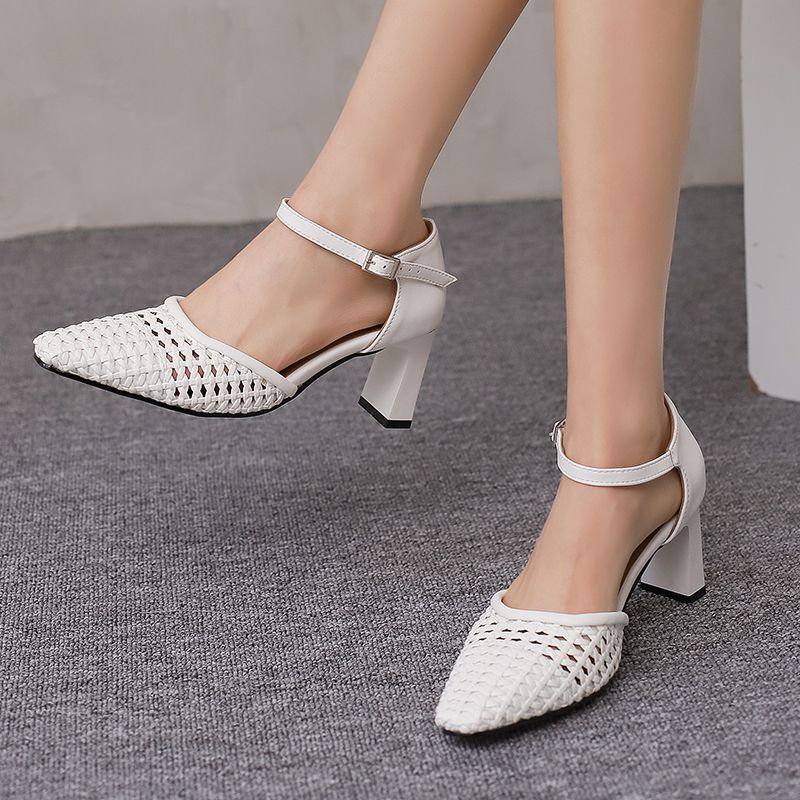REAVECAT 2025 Modne Damskie Sa – Women'S Fashion Winter 2025 recenzja i cena